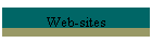Web-sites